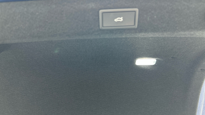 Skoda Superb 1.5 TSI e-TEC Sportline 5dr DSG Petrol Hatchback - Image 46
